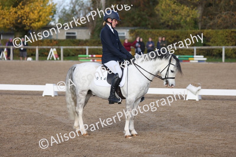 20251101-0237 - Class 2 - Prelim 1