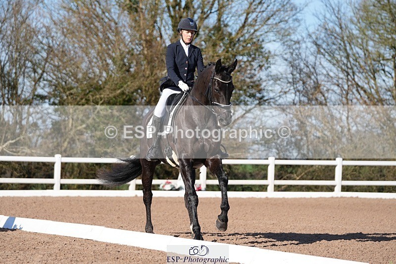 260214-104112-03611 - 042-Melissa.Lister