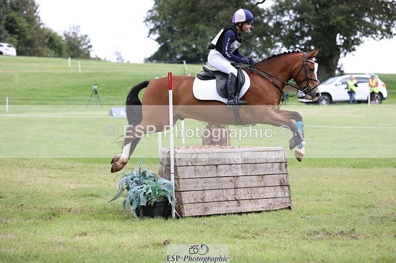 230827-120323-25219 - XC 12 to 13