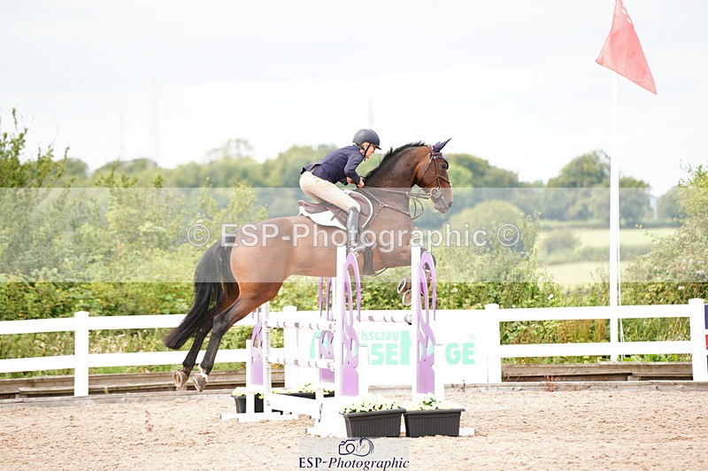 240804A-123914-10880 - Cls 51 1.05m Amateur Qualifier
