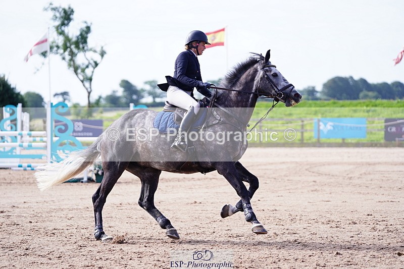 240803A-092240-06803 - Cls 28 Snr Newcomers