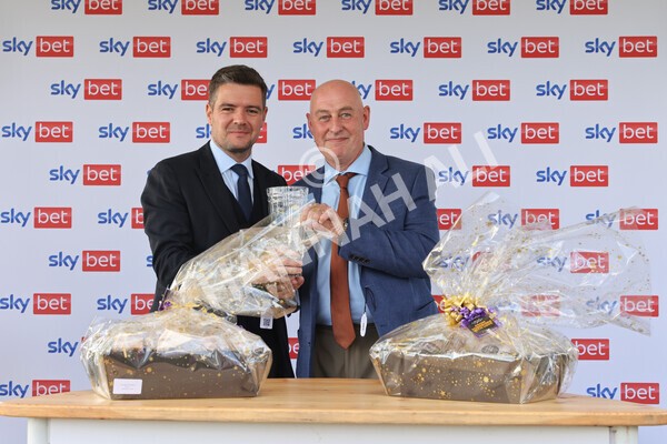 yr20082022r7-54 - Race 7 5.20pm Sky Bet Finale Stakes