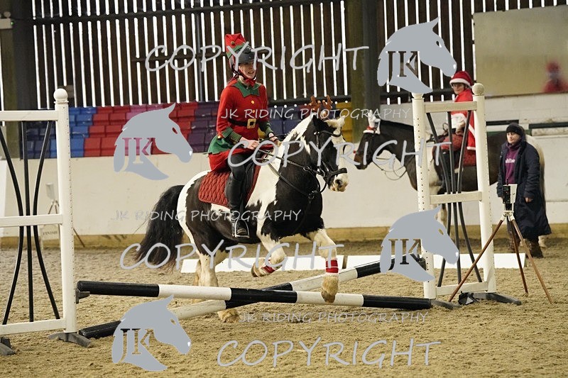 _DSC2585 - Mini Pairs