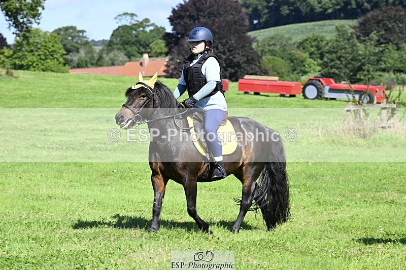 240728B-102218-00649 - Theo's Group XC