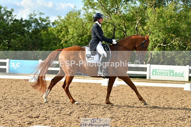 230912A-172648-02023 - Cls 23 FEI Grand Prix