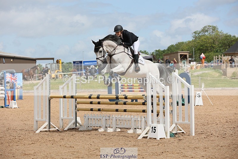 250525-110154-07663 - Cla 27 A&B 1.05 & 1.10m Snr Gran Prix