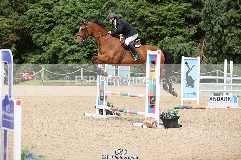 240711-153334-28996 - Cls 124 Foxhunter