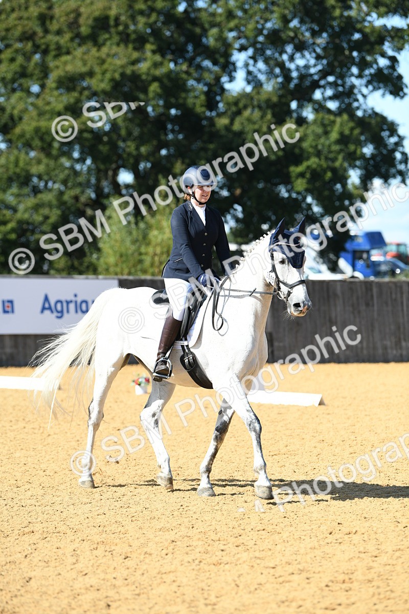SBM_24684 - D13 - Grand Tour Championship - Prelim 12