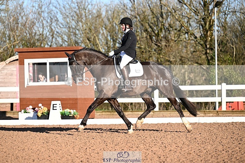 260214-093608-03281 - 133-Caroline.Squire