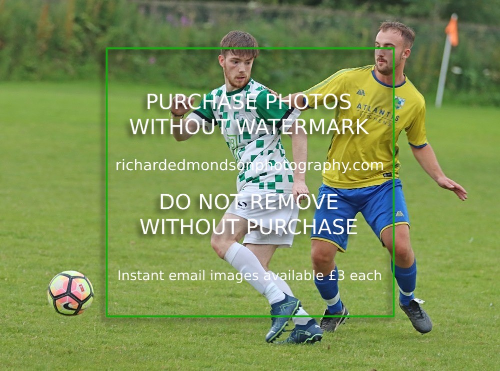 IMG_8855 - Castle FC (18/7/24)
