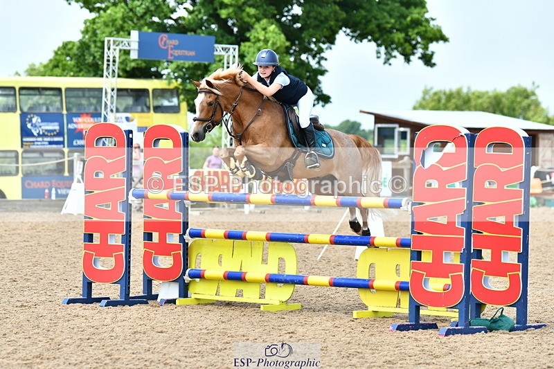 230625A-133747-04242 - Cls 36 Winter Summer 128 + 138cm