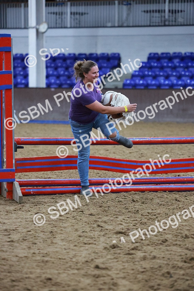 SBM_006122 - Evening Triathlon Fun Competition