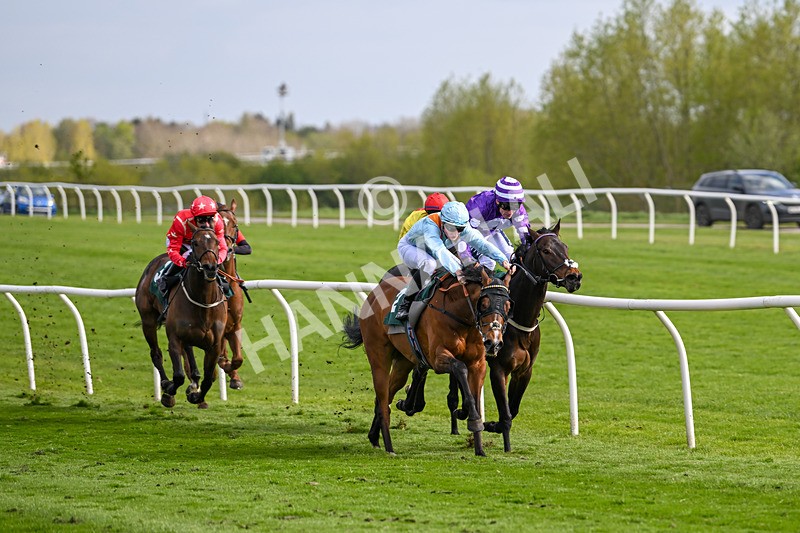 240424-Race 5-Tyger Bay-8242 - Race 5