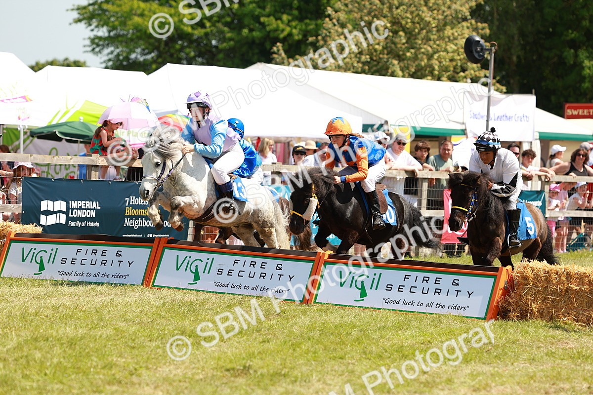 SBM_16865 - Shetland Grand National