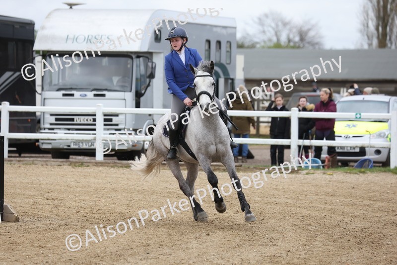 20260403-1220 - Class 4 - 70cm