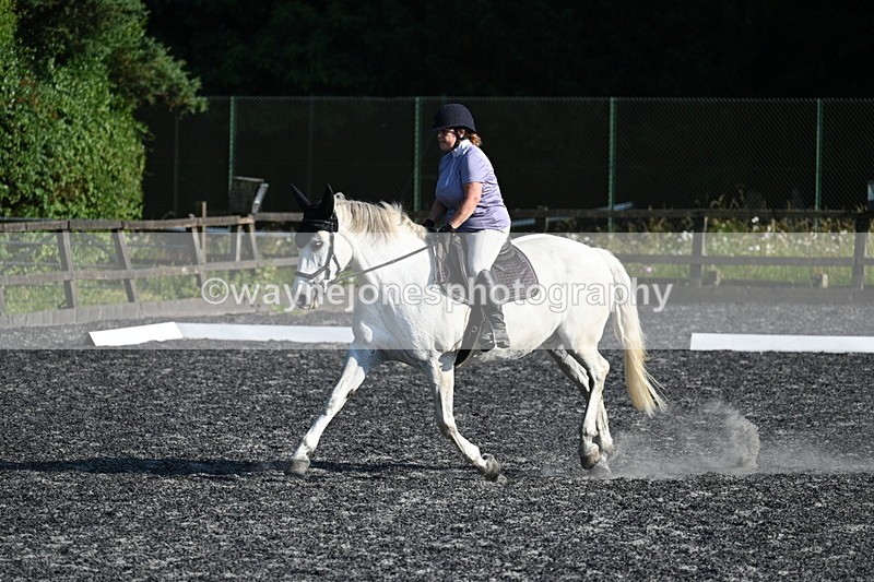 WJ7_9186 - Time 17:51 to 18:30