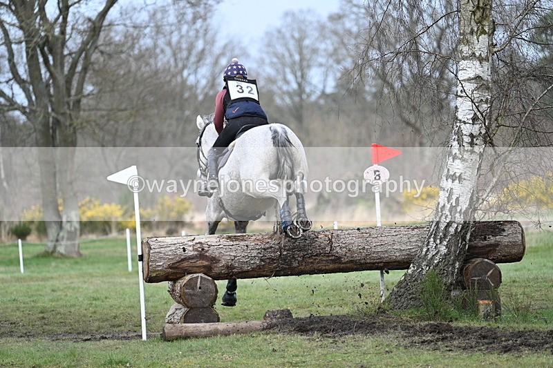 WJ7_3680 - Time 11:52 to 12:10