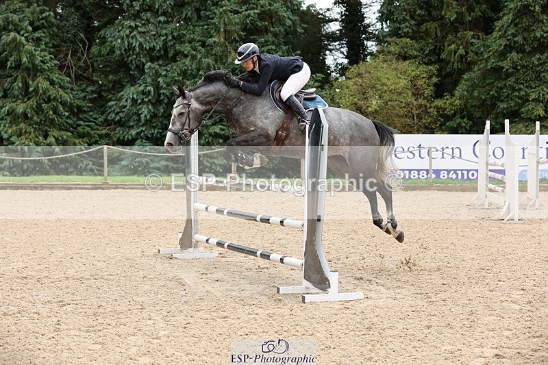 240817-140445-01695 - 05A Snr Newc