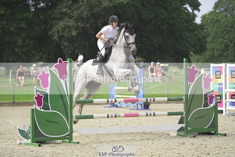 230909-130352-05904 - Cls 17 Snr 1.05m Open