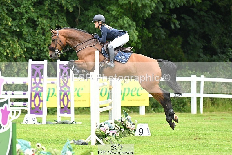 240705-101526-07292 - Cls 16 1.20m Open