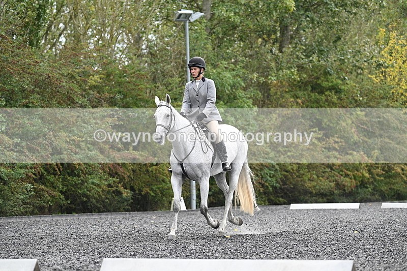 WJ7_6194 - Time 14:10 to 14:45