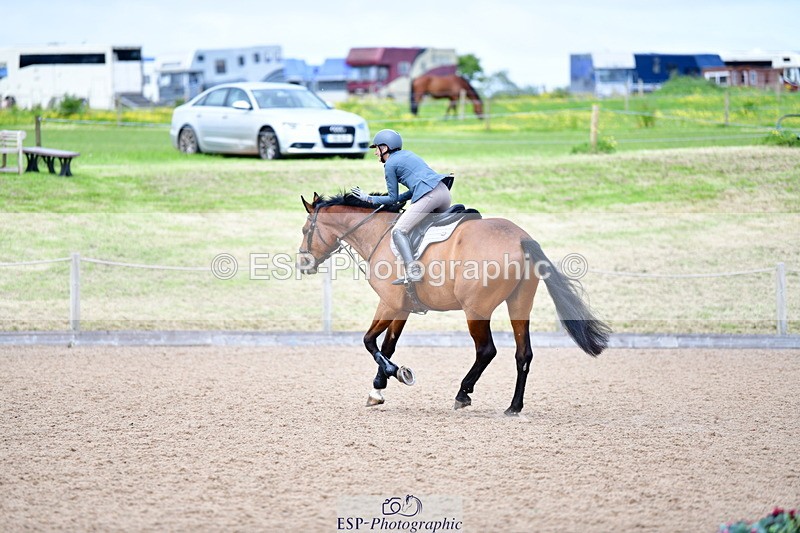 240523A-143214-01386 - Cls 13 1.10m National Am Qualifier