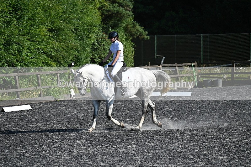 WJ7_8506 - Time 17:15 to 17:39