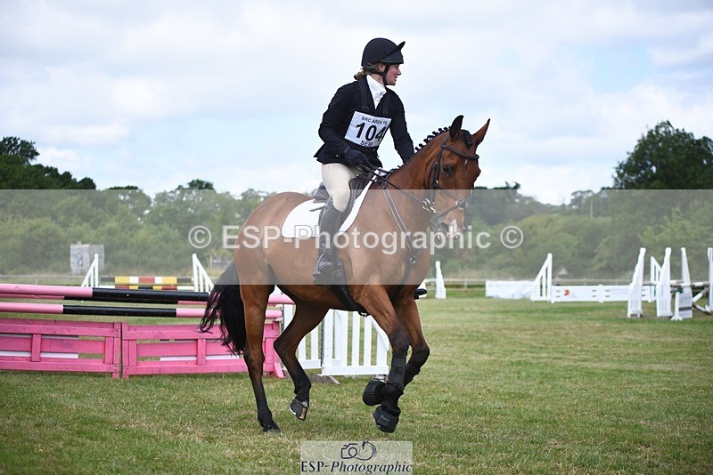 240630-105120-00165 - 104-Molly_Allen-Monarchs_Litte_Imp