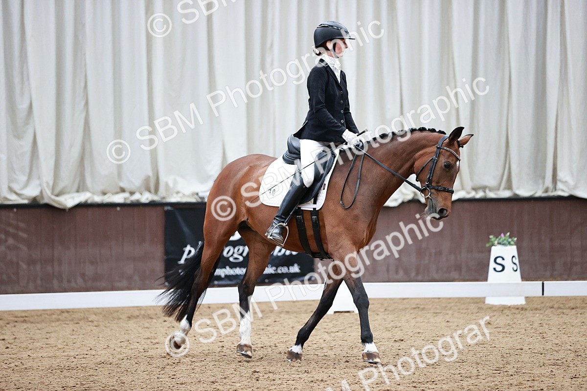 SBM_002419 - Class 10 - Elementary 5