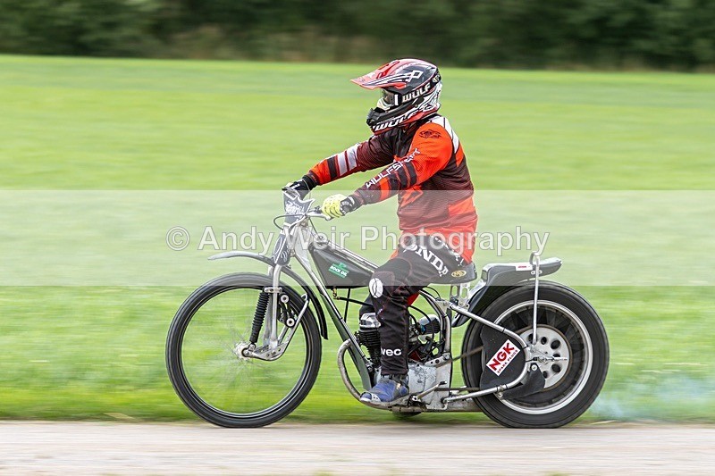 20250705-R79B3A2008 - Ride & Skid It. Speedway Experience Day 5th July 2025