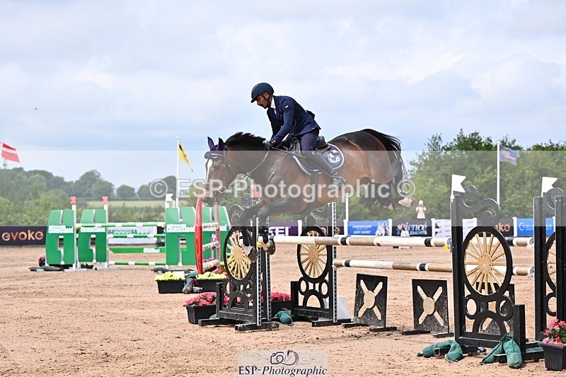 250718-131047-10863 - Cls 14, 1 Star Silver Tour