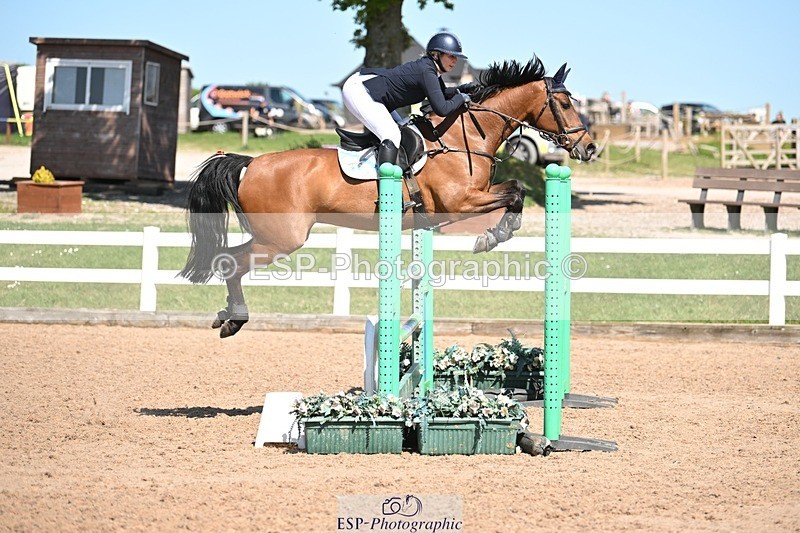250510-153025-11919 - Cls 24 1.10m Amateur Quali and Open