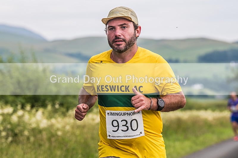 Lambfoot Loop-362 - Lambfoot Loop Road Race Tuesday 7th July 2026