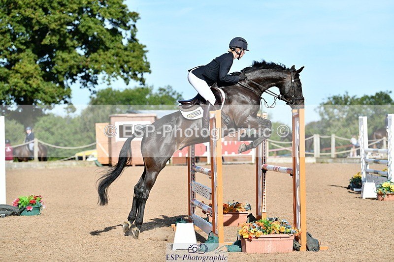 240914A-095518-06228 - Cls 13-S Snr 1.05m & 1.10m Open