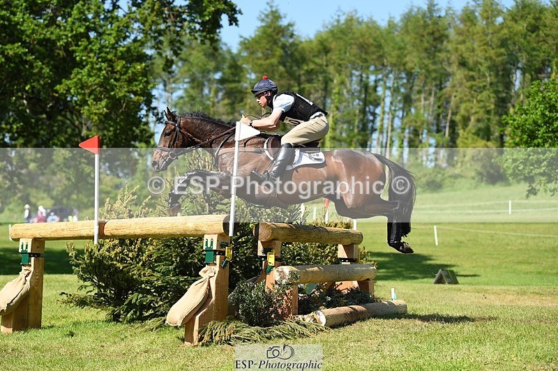 230527-163326-12198 - 380-PUBLIC_ADDRESS-Tom_Strawson-XC