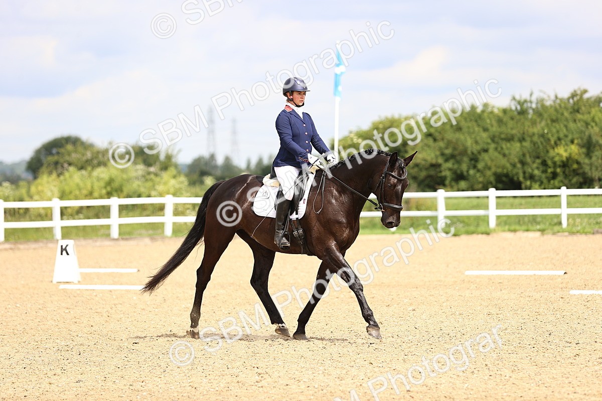 SBM_000664 - Class 2 - Prelim 5