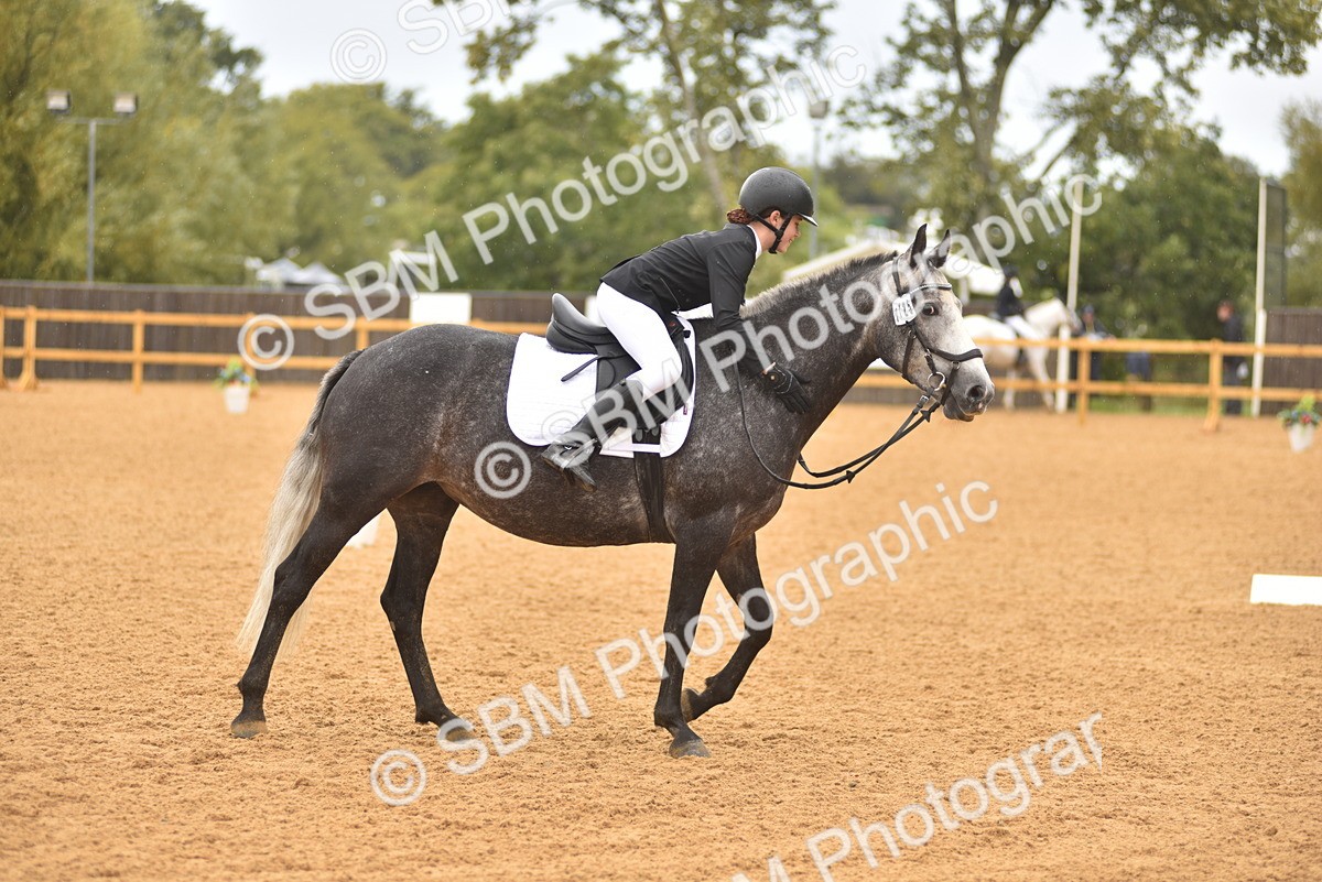 SBM_02130 - D7 - Small Tour Championship Prelim 2