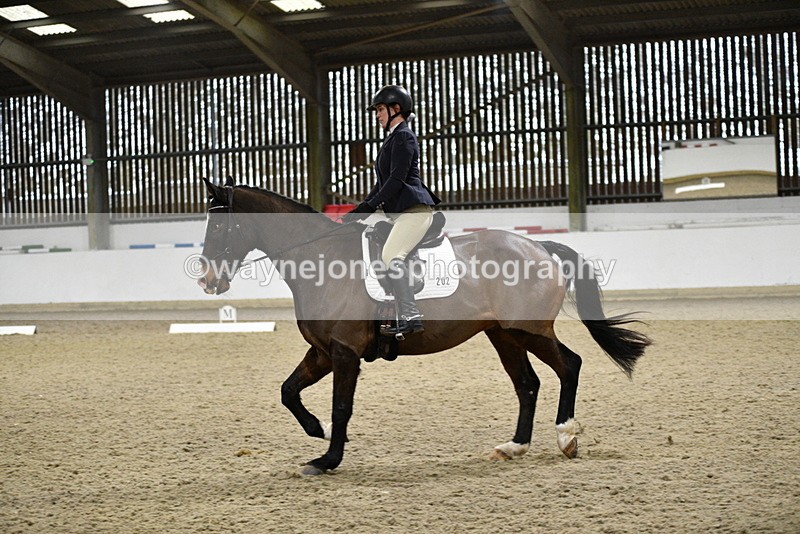 WJ5_8950 - Time 12:03 to 12:16