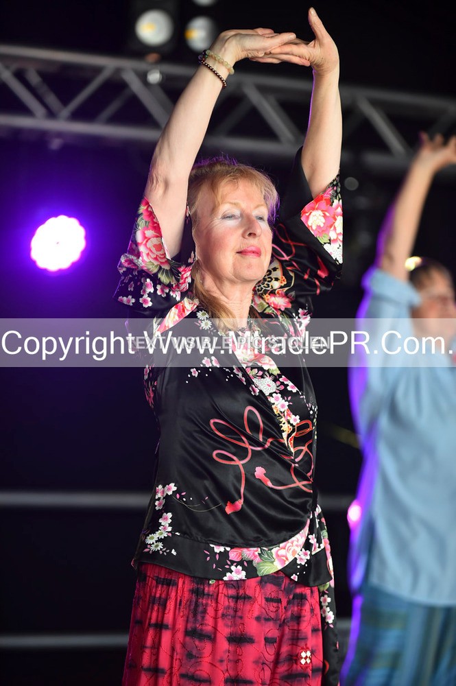 SH4_1344 - Tai Chi with Lisa Kay.