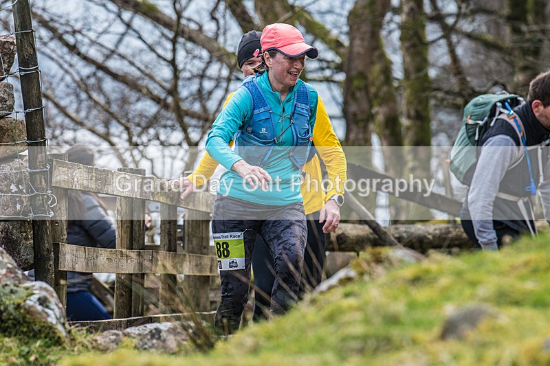 Buttermere-789 - Fellside Events Buttermere Trail Race Sunday 22nd March 2026