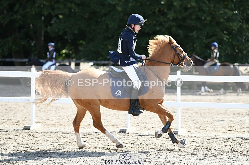 250822A-104859-20824 - NAF Round 1 10.20 to 11.30