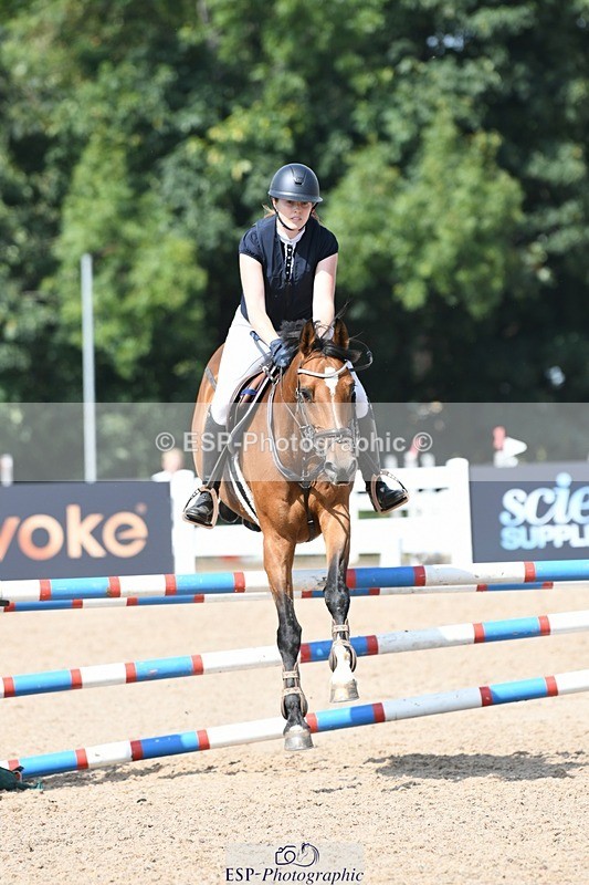 250725-153447-02949 - Cls 9 95cm Amateur Quali