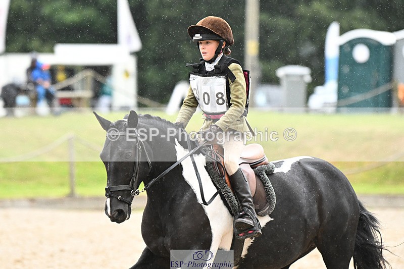 240824X-123231-25510 - 70cm Jump Off