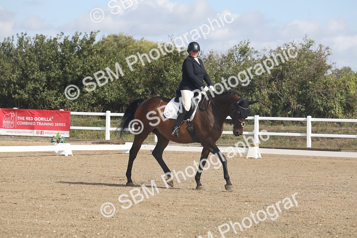 SBM_001578 - Class 5 - Prelim 3 - 10.38-11.24