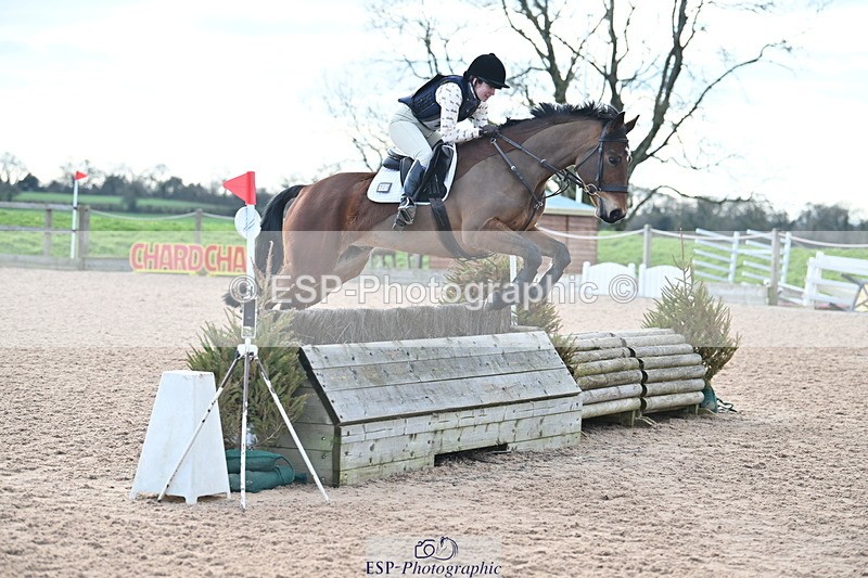 240107A-130656-00733 - AE 90cm