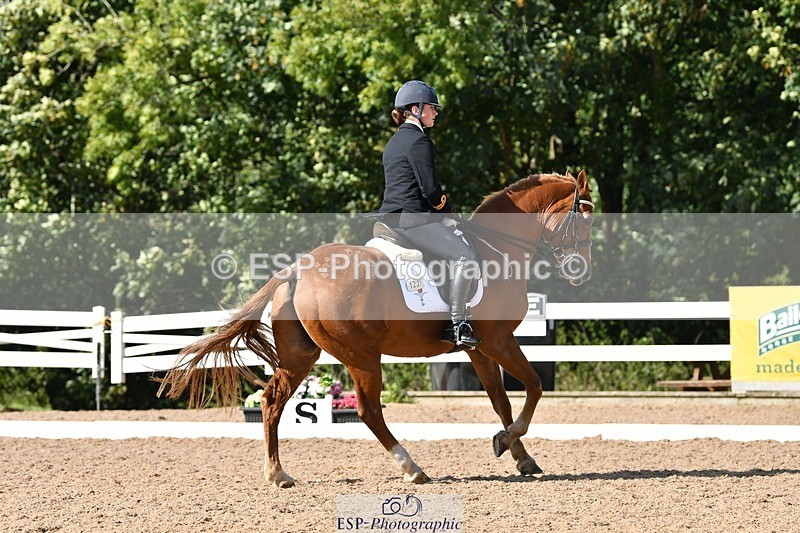 250906-155253-04478 - 122-India.JohnGrayswood.Orlando