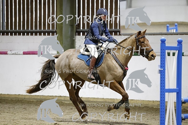 _R6A6472 - Class 7 80cm