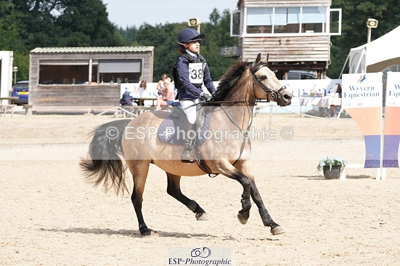 250821A-112920-15128 - WC Round 2 11.00 to 12.00