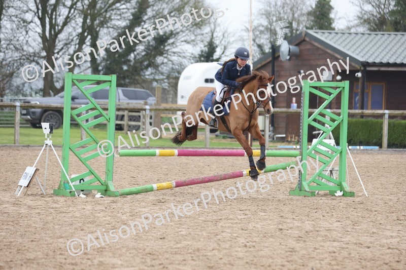 20260308-0563 - Class 2 - 70cm