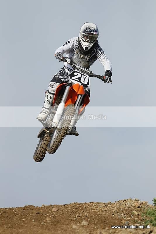 MX 091010-724 - GSY 2 Day 09/10/10